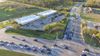 11711 Shadow Creek Pkwy photo